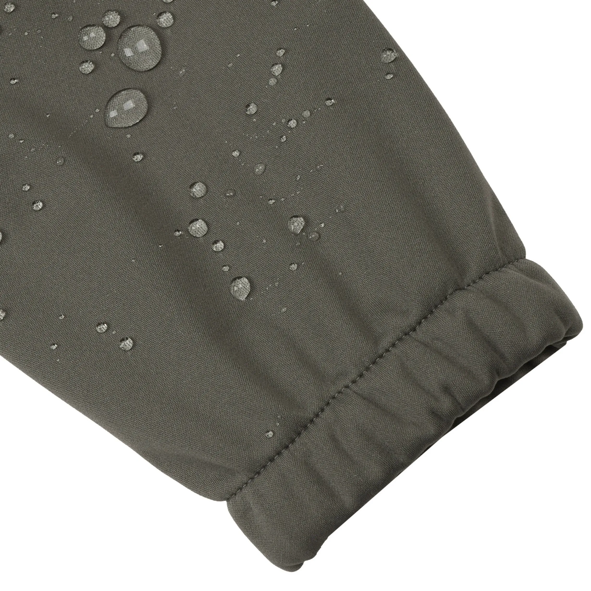 Clearance Kleve Jr Softshell-Takit