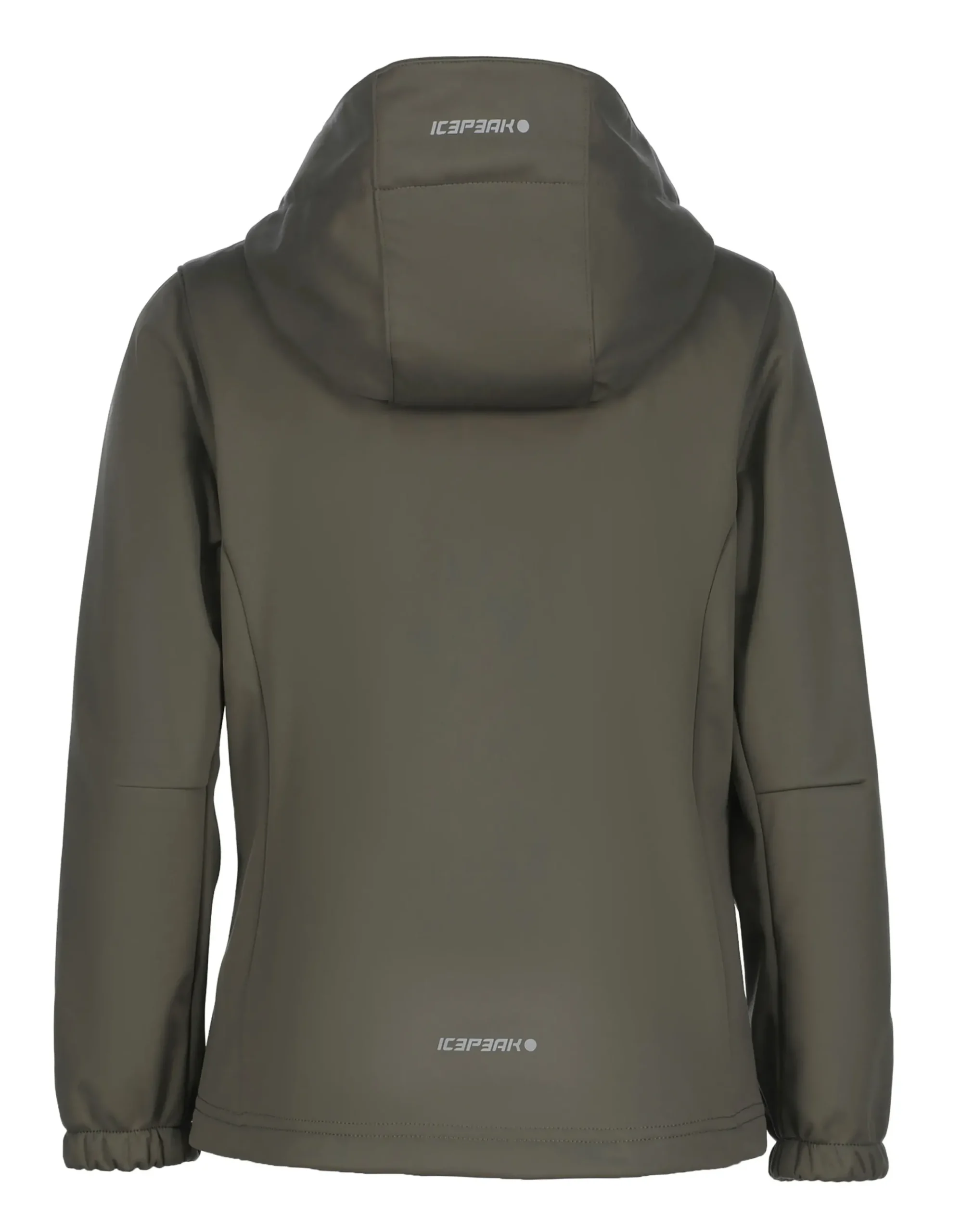 Clearance Kleve Jr Softshell-Takit