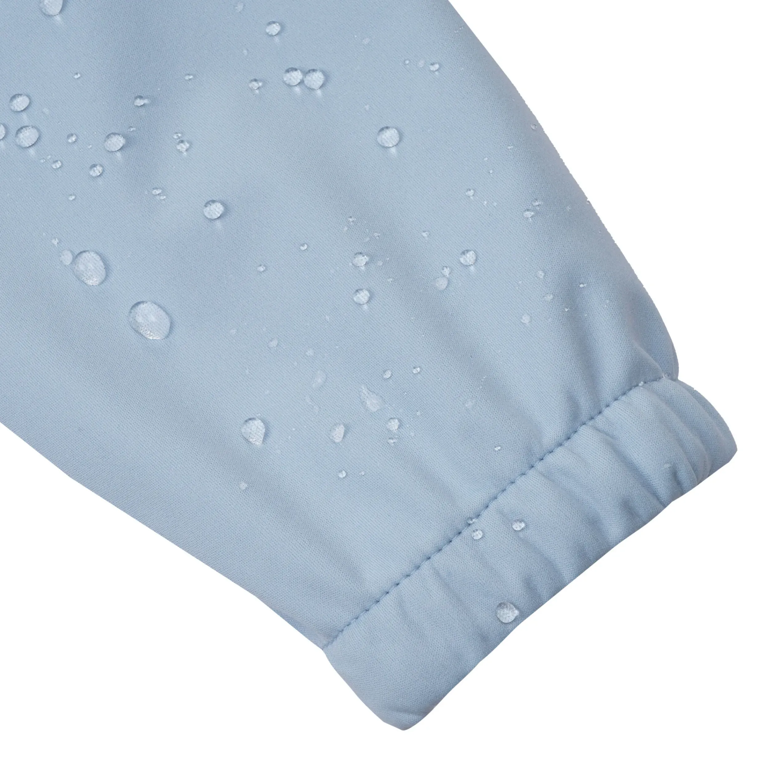 Clearance Kleve Jr Softshell-Takit