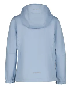 Clearance Kleve Jr Softshell-Takit