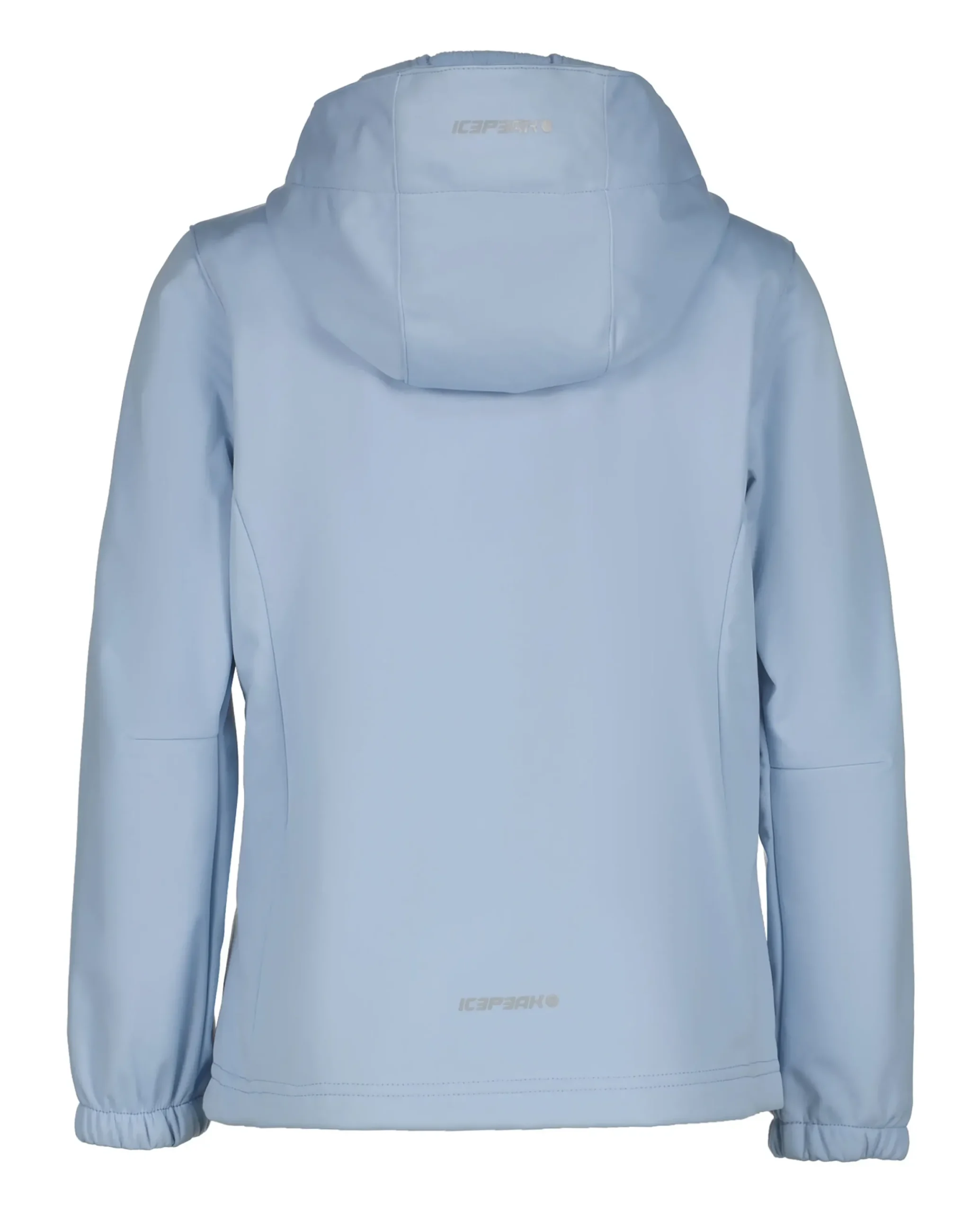 Clearance Kleve Jr Softshell-Takit
