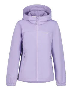 Discount Kleve Jr Softshell-Takit