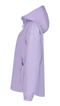 Discount Kleve Jr Softshell-Takit