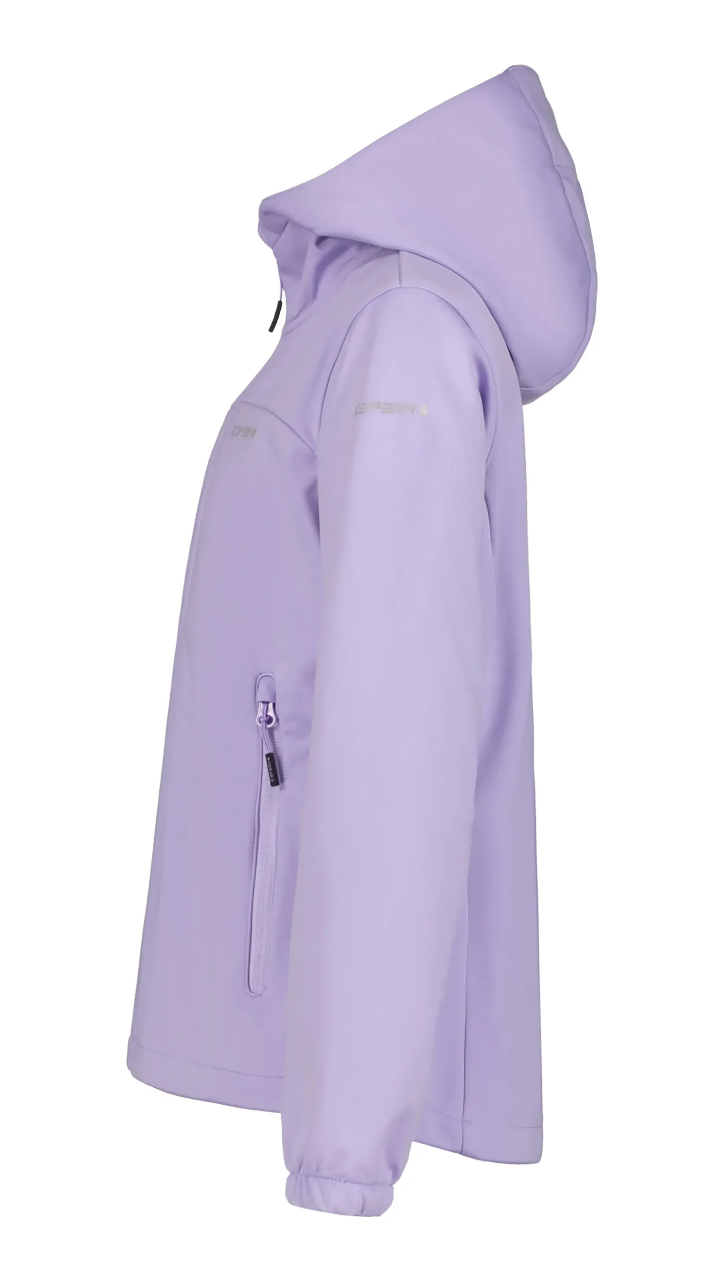 Discount Kleve Jr Softshell-Takit