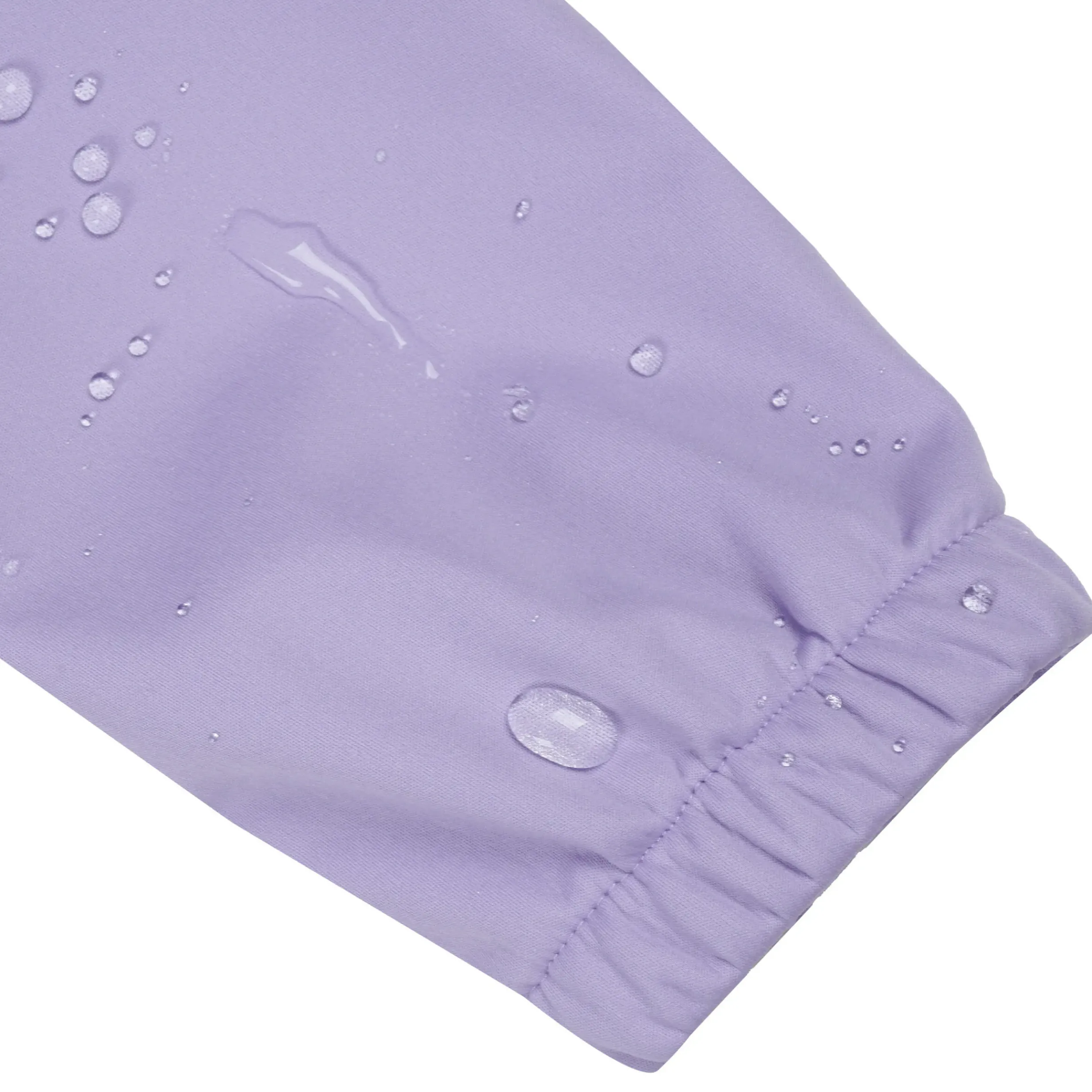 Discount Kleve Jr Softshell-Takit