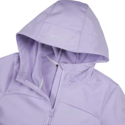 Discount Kleve Jr Softshell-Takit