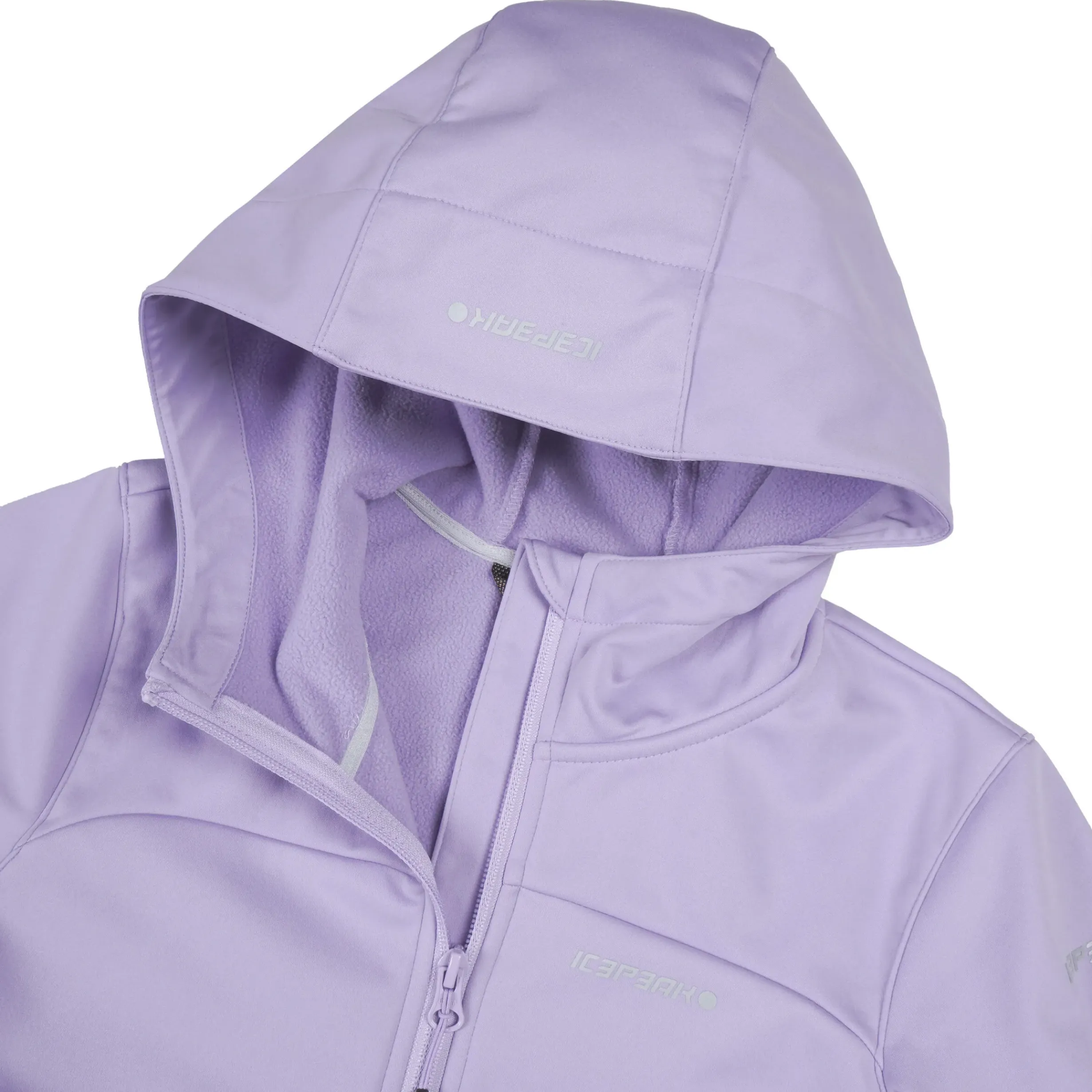 Discount Kleve Jr Softshell-Takit