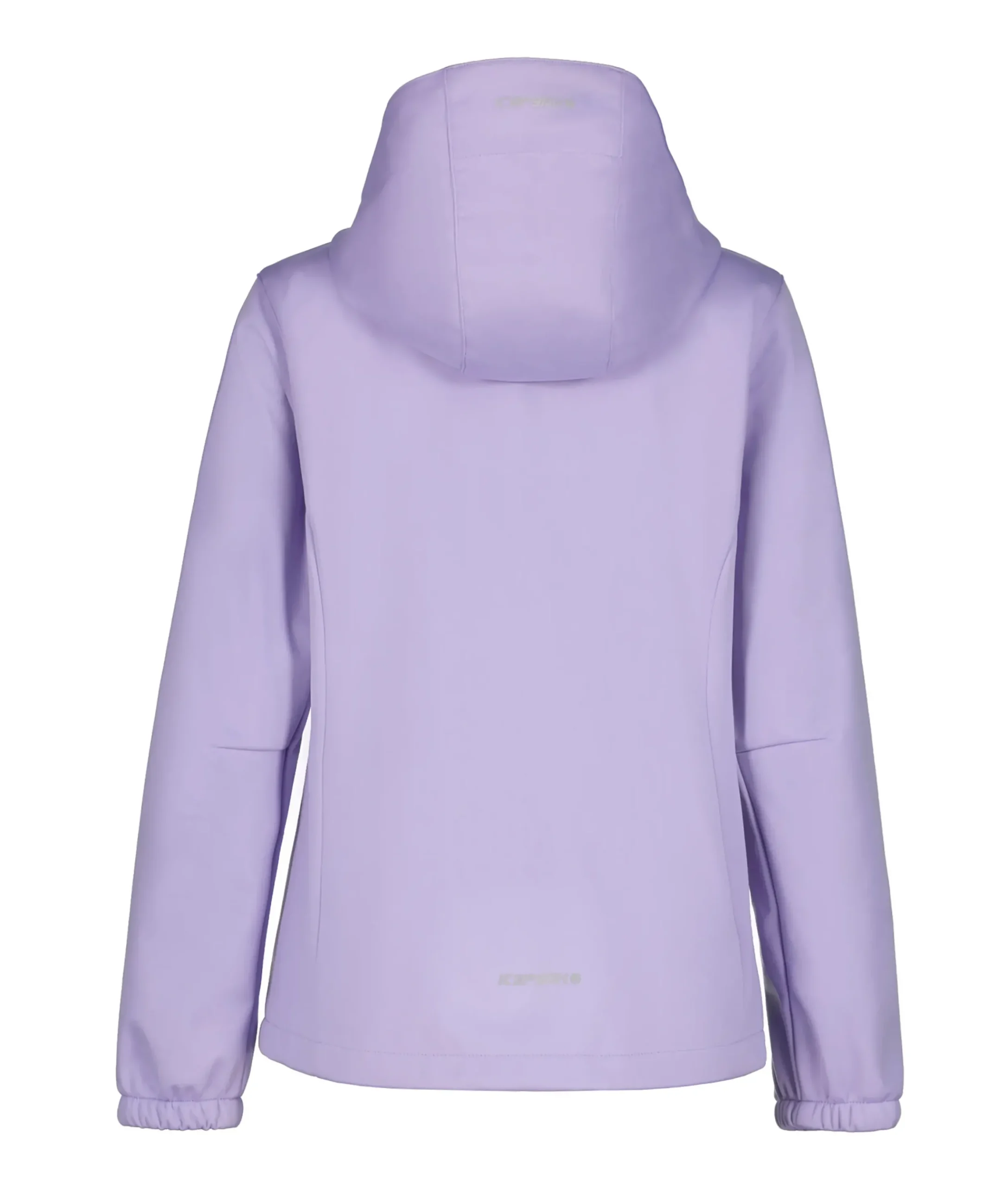 Discount Kleve Jr Softshell-Takit