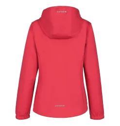 Best Kleve Jr Softshell-Takit