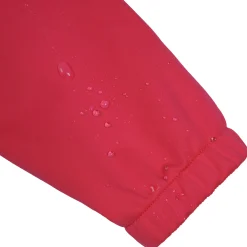 Best Kleve Jr Softshell-Takit