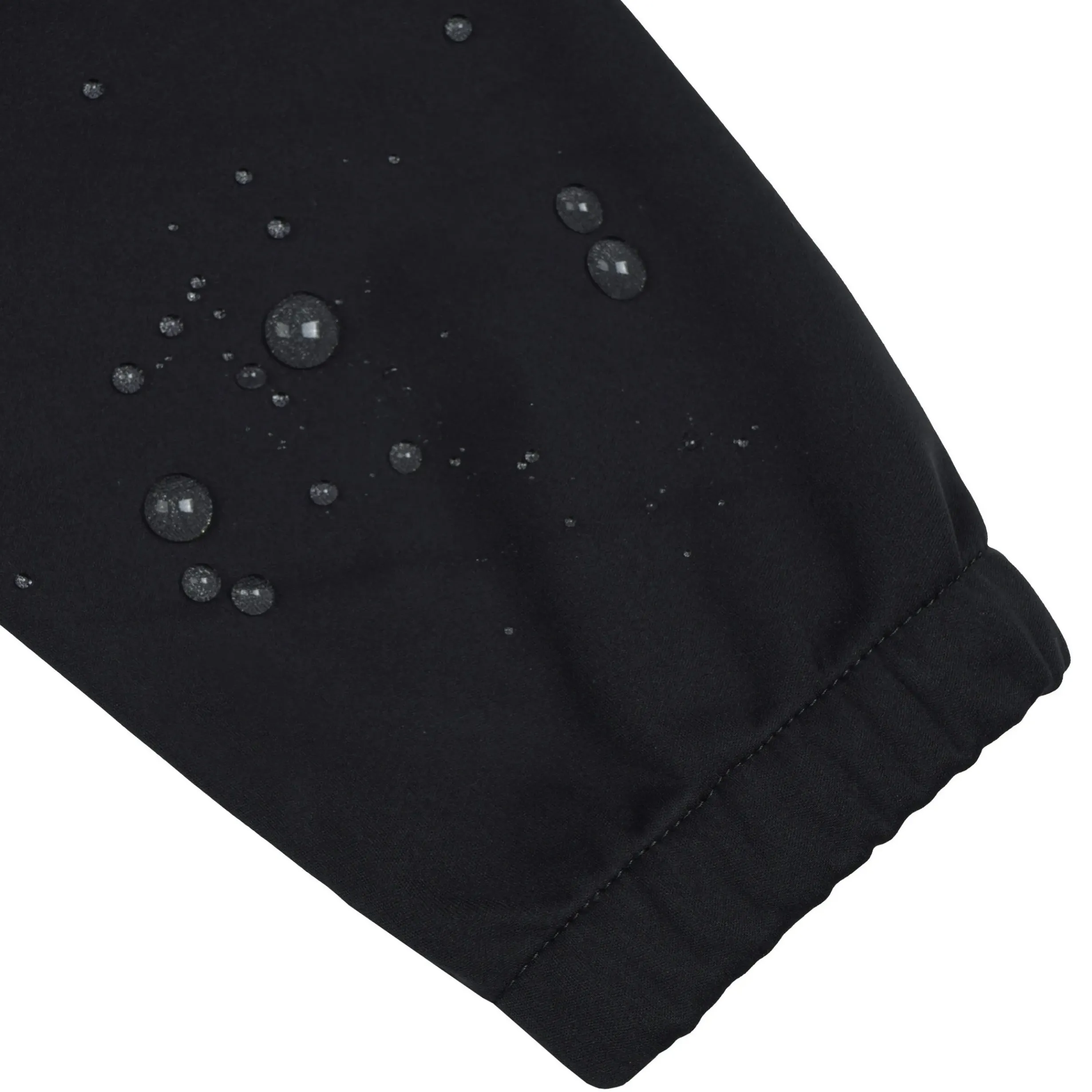 Best Kline Jr Ulkoilu|Softshell-Takit