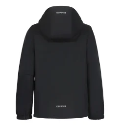 Best Kline Jr Ulkoilu|Softshell-Takit
