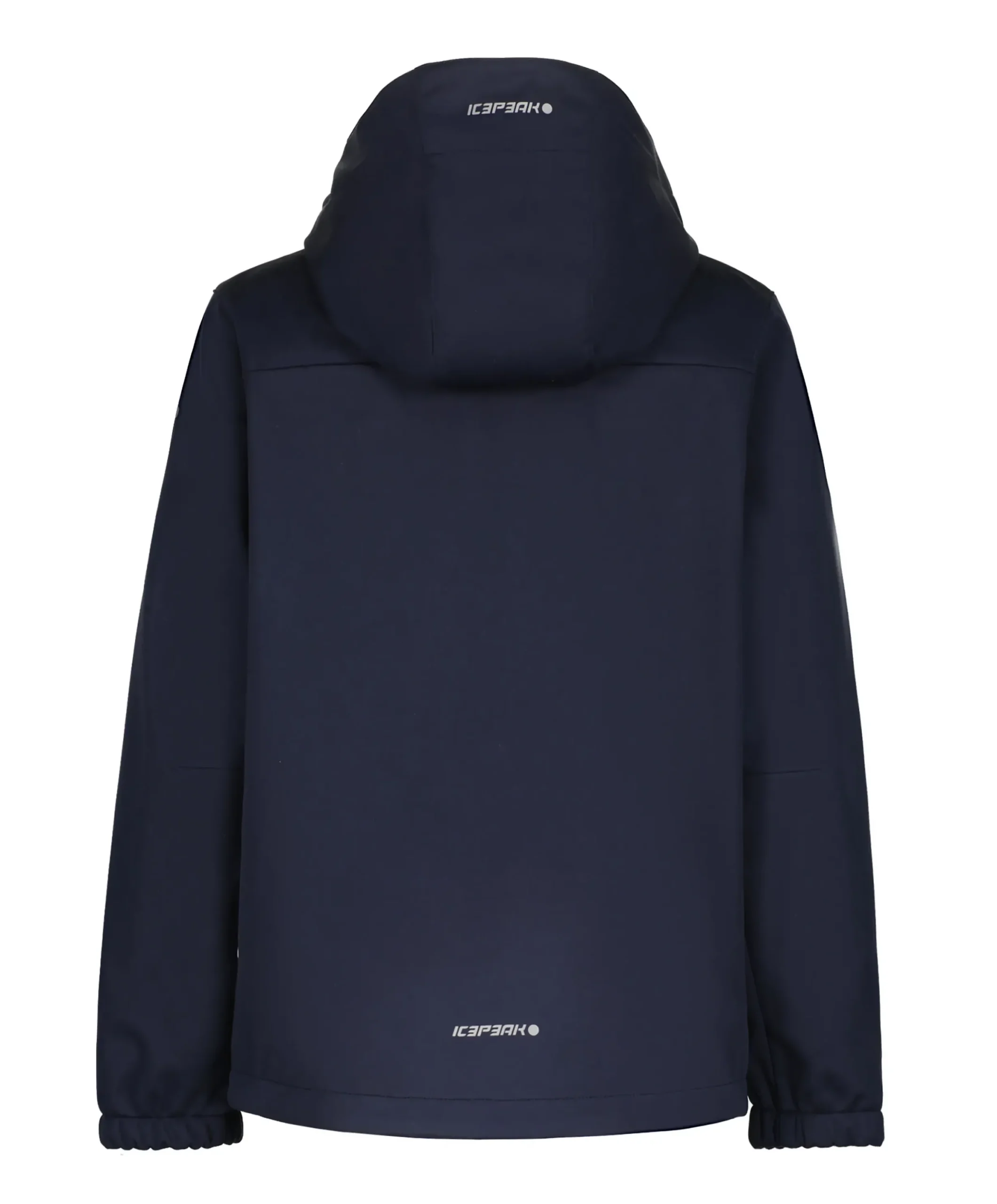 Clearance Kline Jr Ulkoilu|Softshell-Takit
