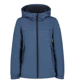 Sale Kline Jr Ulkoilu|Softshell-Takit