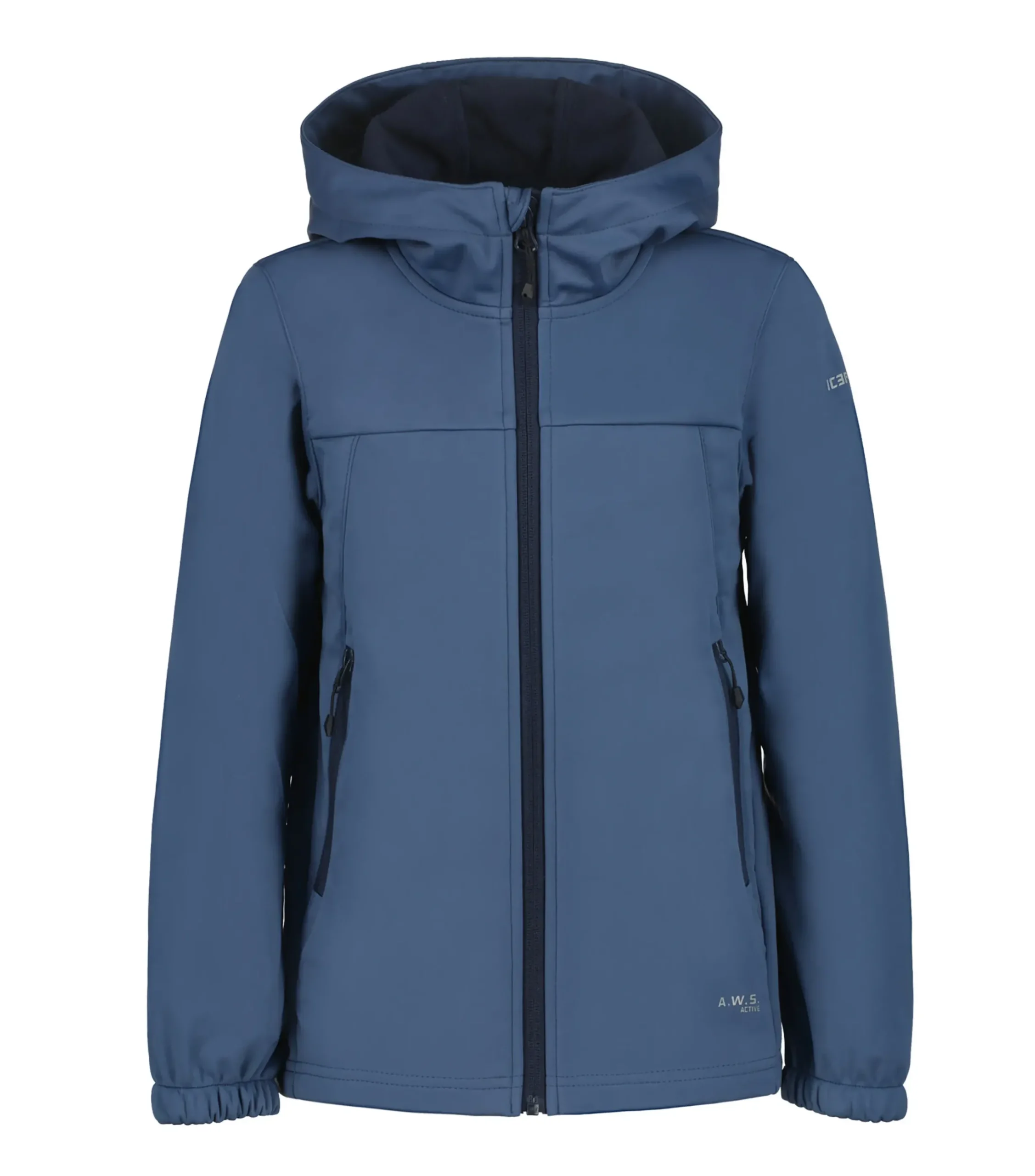 Sale Kline Jr Ulkoilu|Softshell-Takit