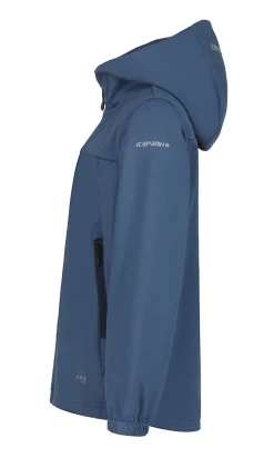 Sale Kline Jr Ulkoilu|Softshell-Takit