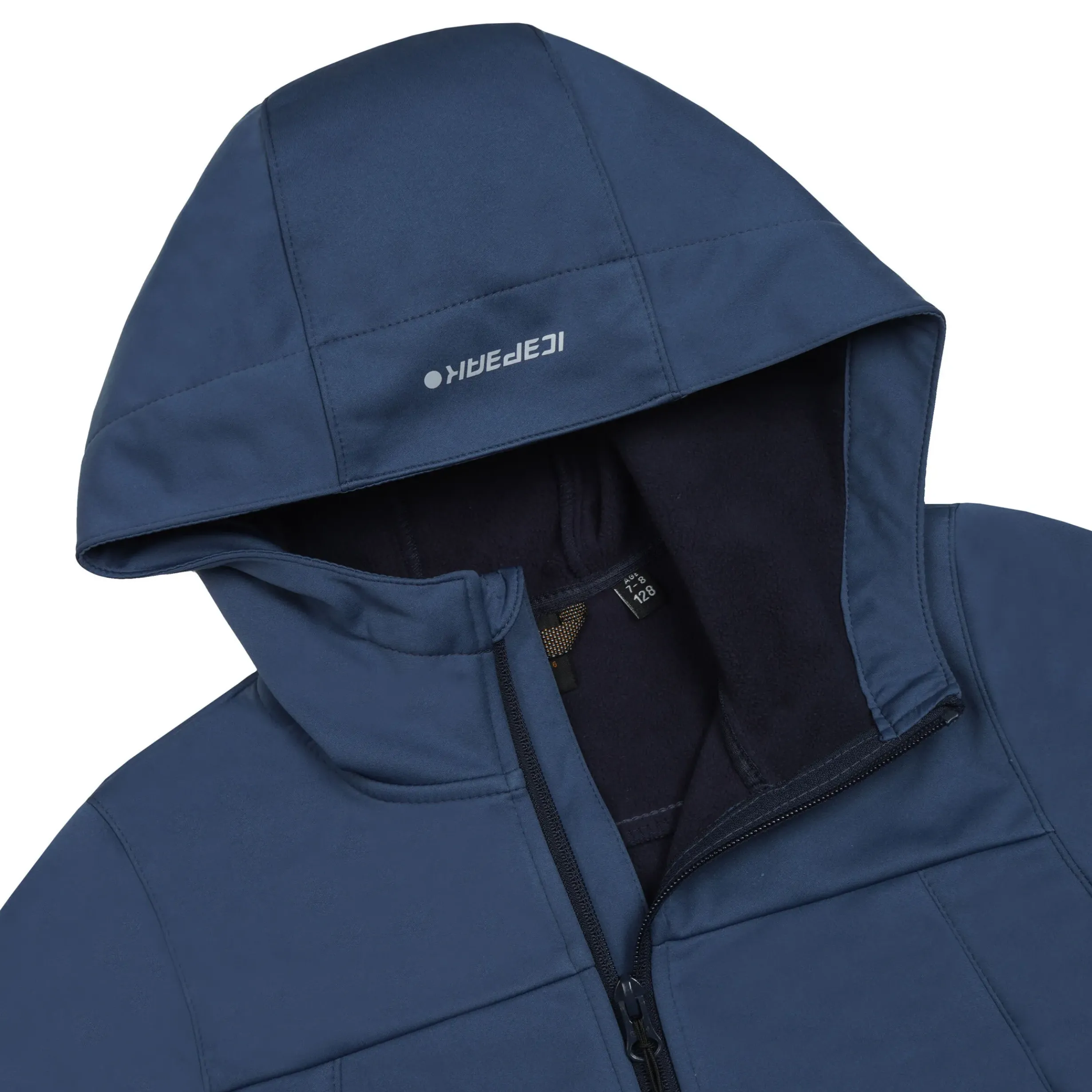 Sale Kline Jr Ulkoilu|Softshell-Takit
