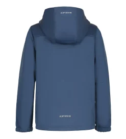 Sale Kline Jr Ulkoilu|Softshell-Takit