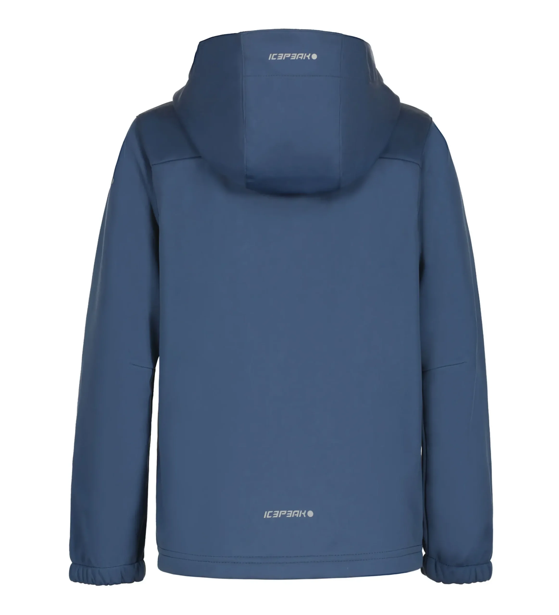 Sale Kline Jr Ulkoilu|Softshell-Takit