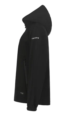 Kline Jr Softshell-Takit