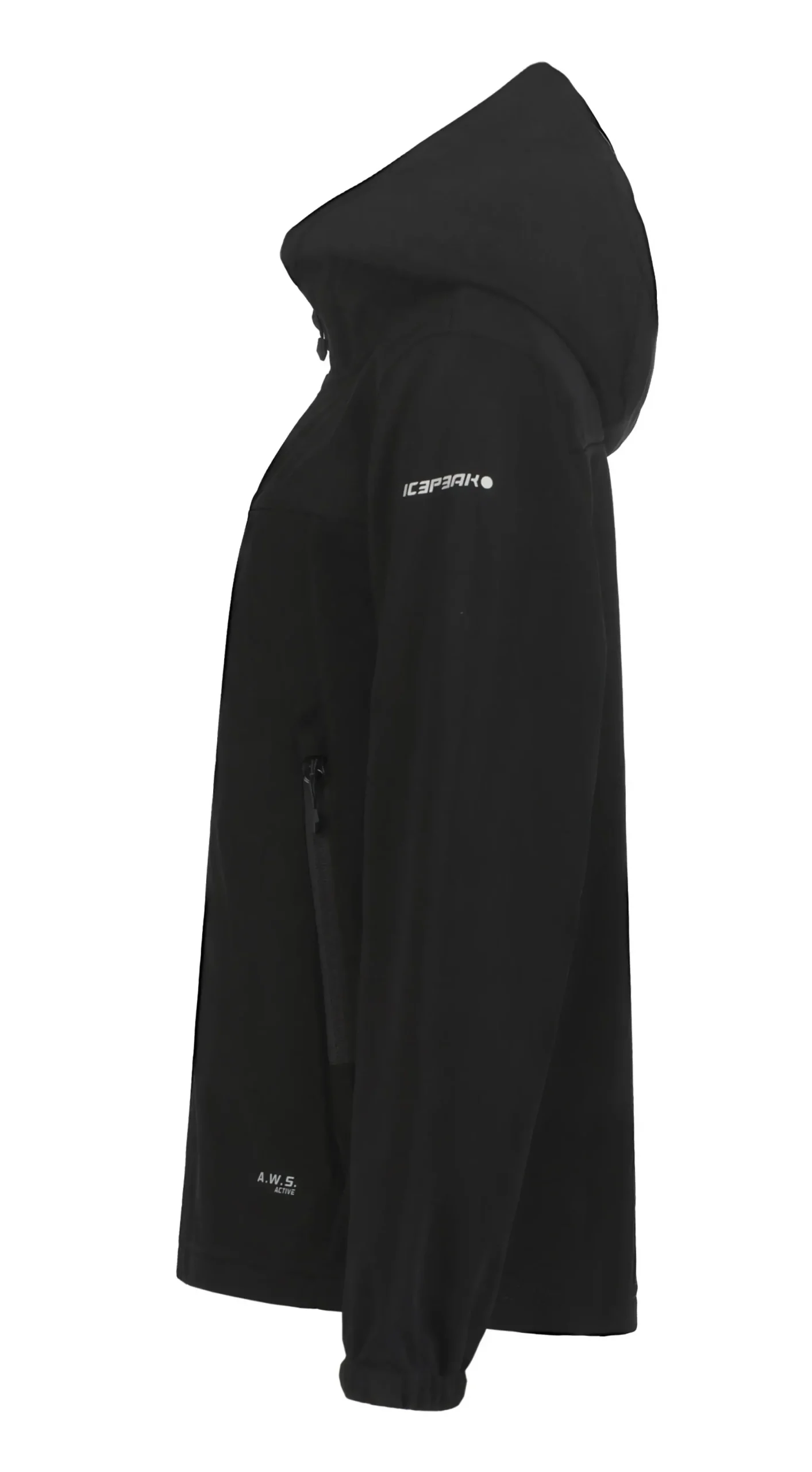 Kline Jr Softshell-Takit