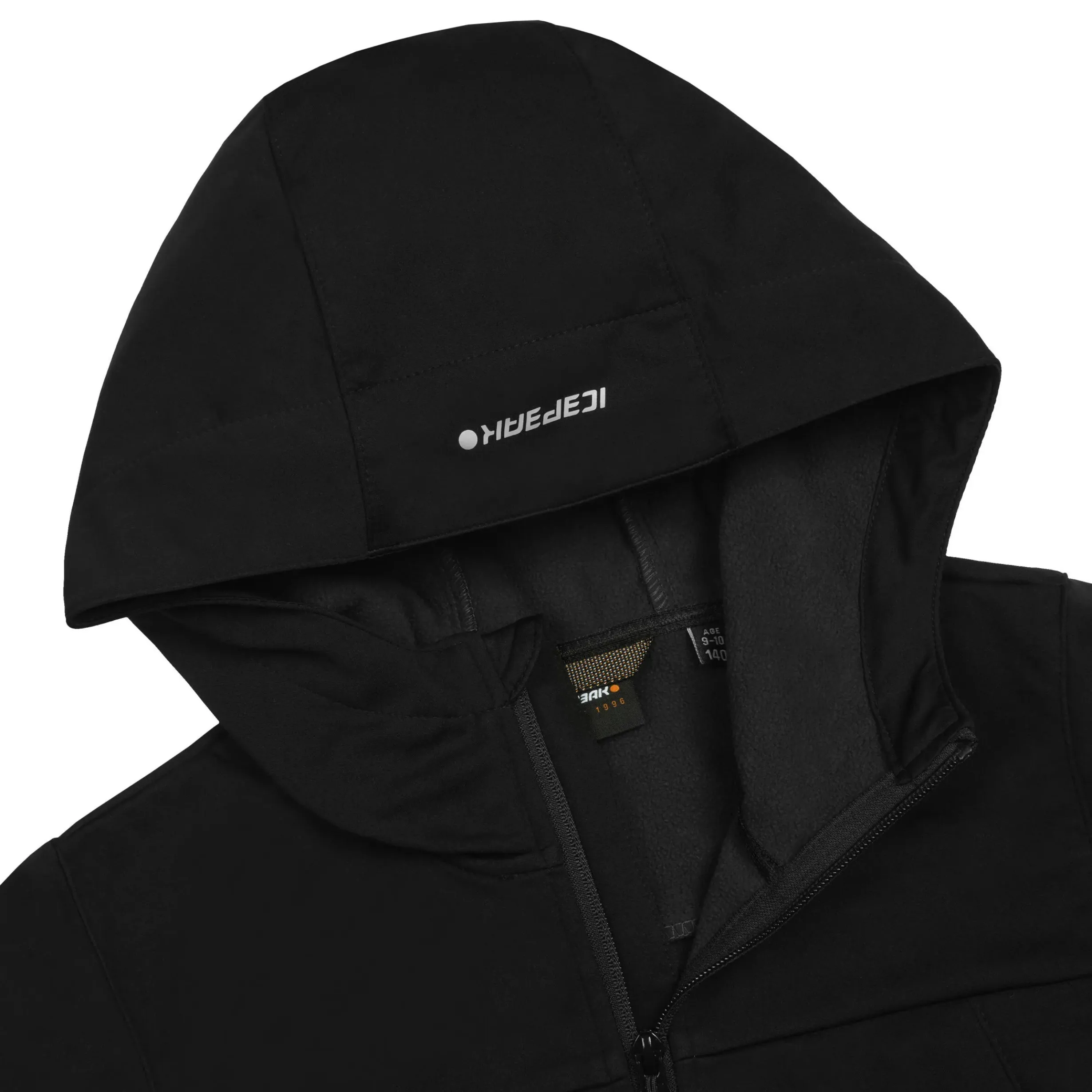 Kline Jr Softshell-Takit