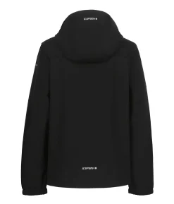 Kline Jr Softshell-Takit