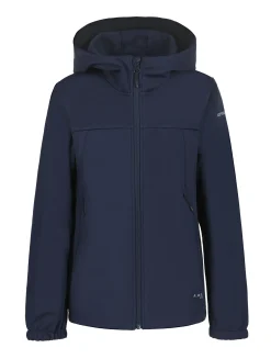 Kline Jr Softshell-Takit
