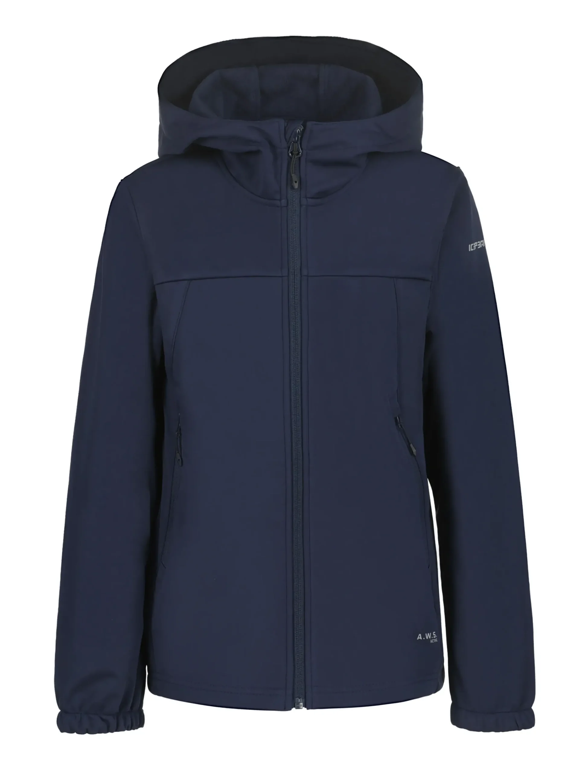 Kline Jr Softshell-Takit