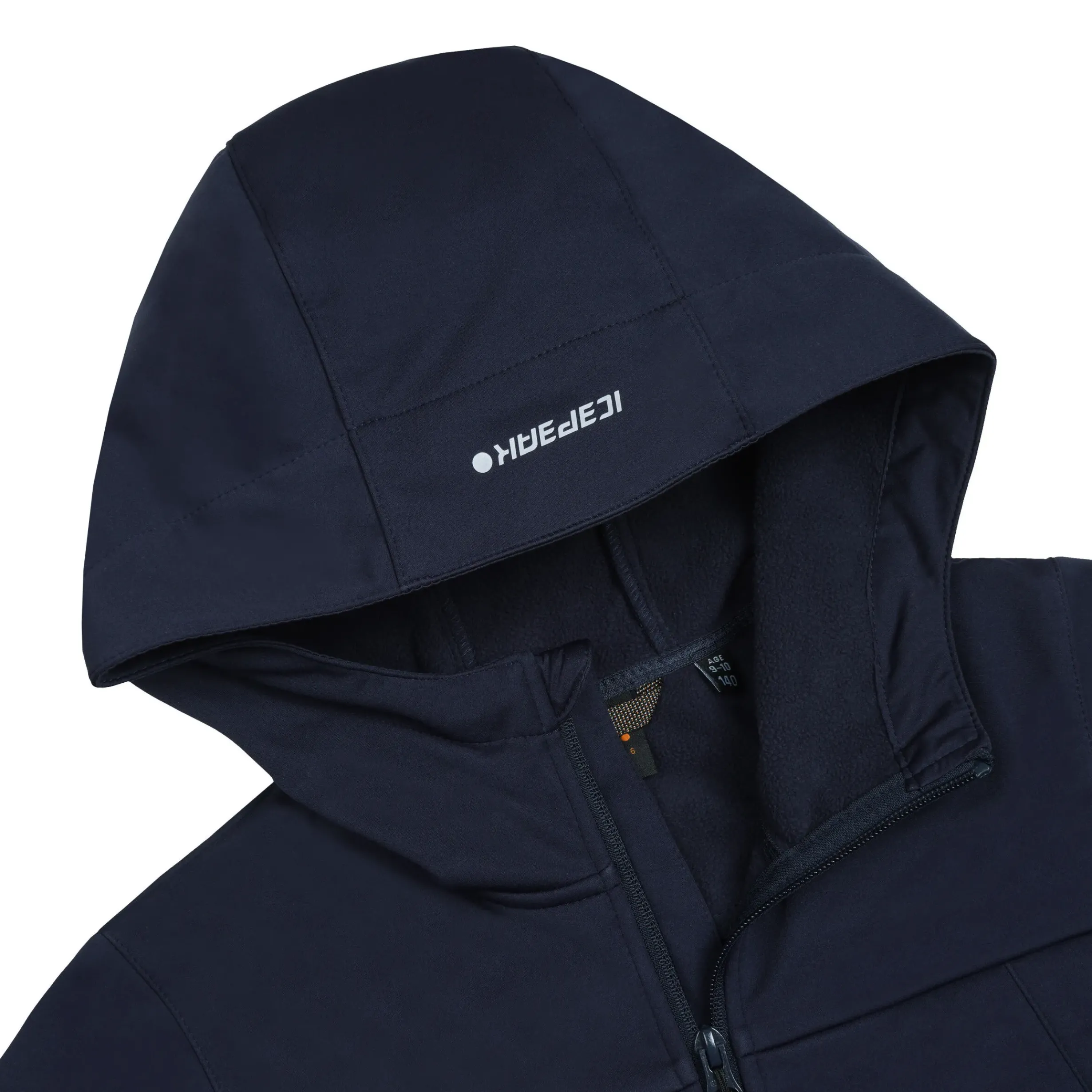 Kline Jr Softshell-Takit