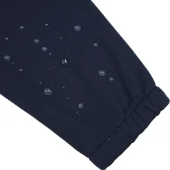 Kline Jr Softshell-Takit