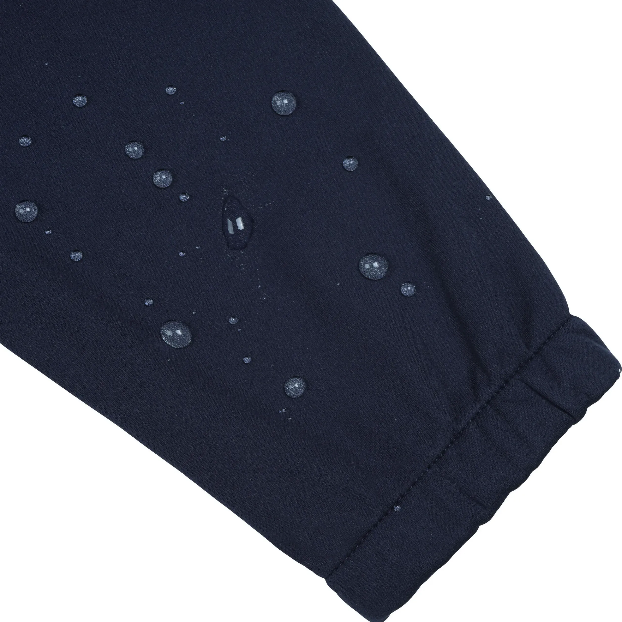 Kline Jr Softshell-Takit