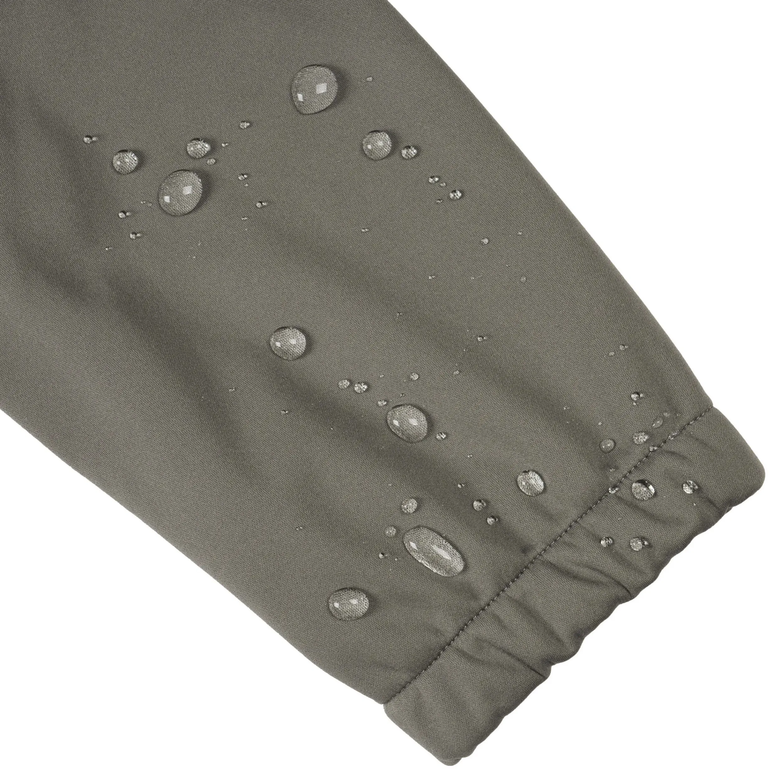 New Kline Jr Ulkoilu|Softshell-Takit