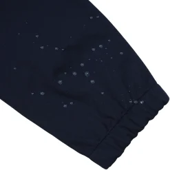 Outlet Kline Jr Ulkoilu|Softshell-Takit