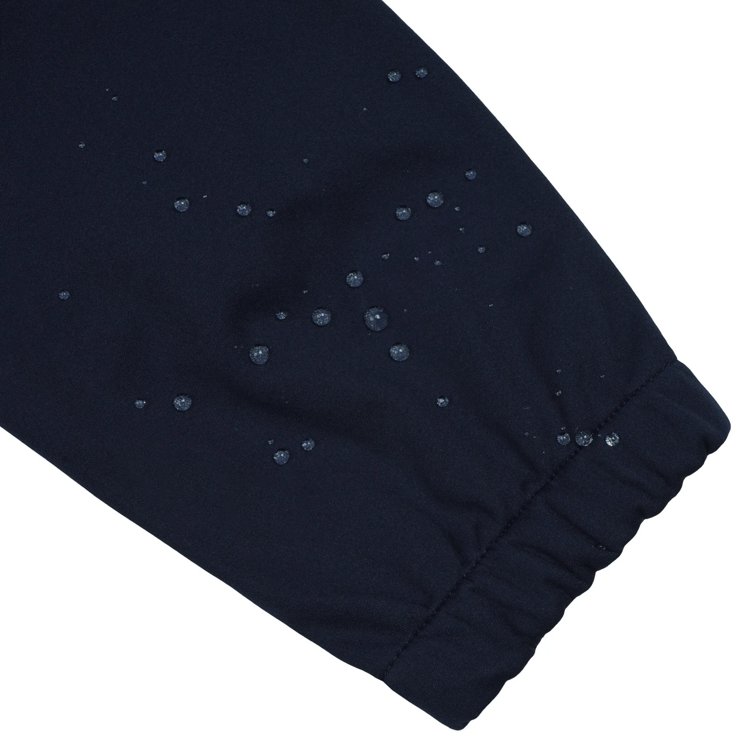 Outlet Kline Jr Ulkoilu|Softshell-Takit