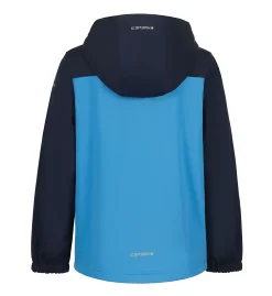 Outlet Kline Jr Ulkoilu|Softshell-Takit