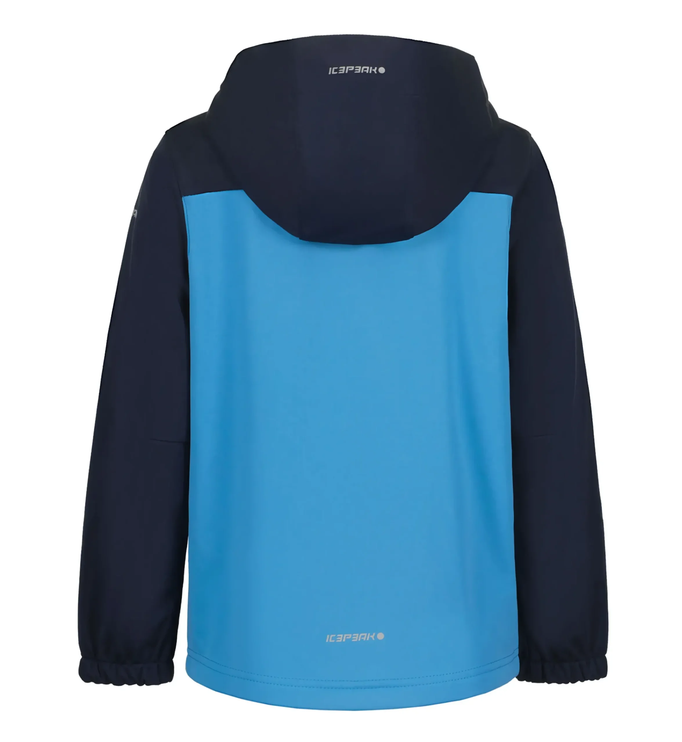 Outlet Kline Jr Ulkoilu|Softshell-Takit