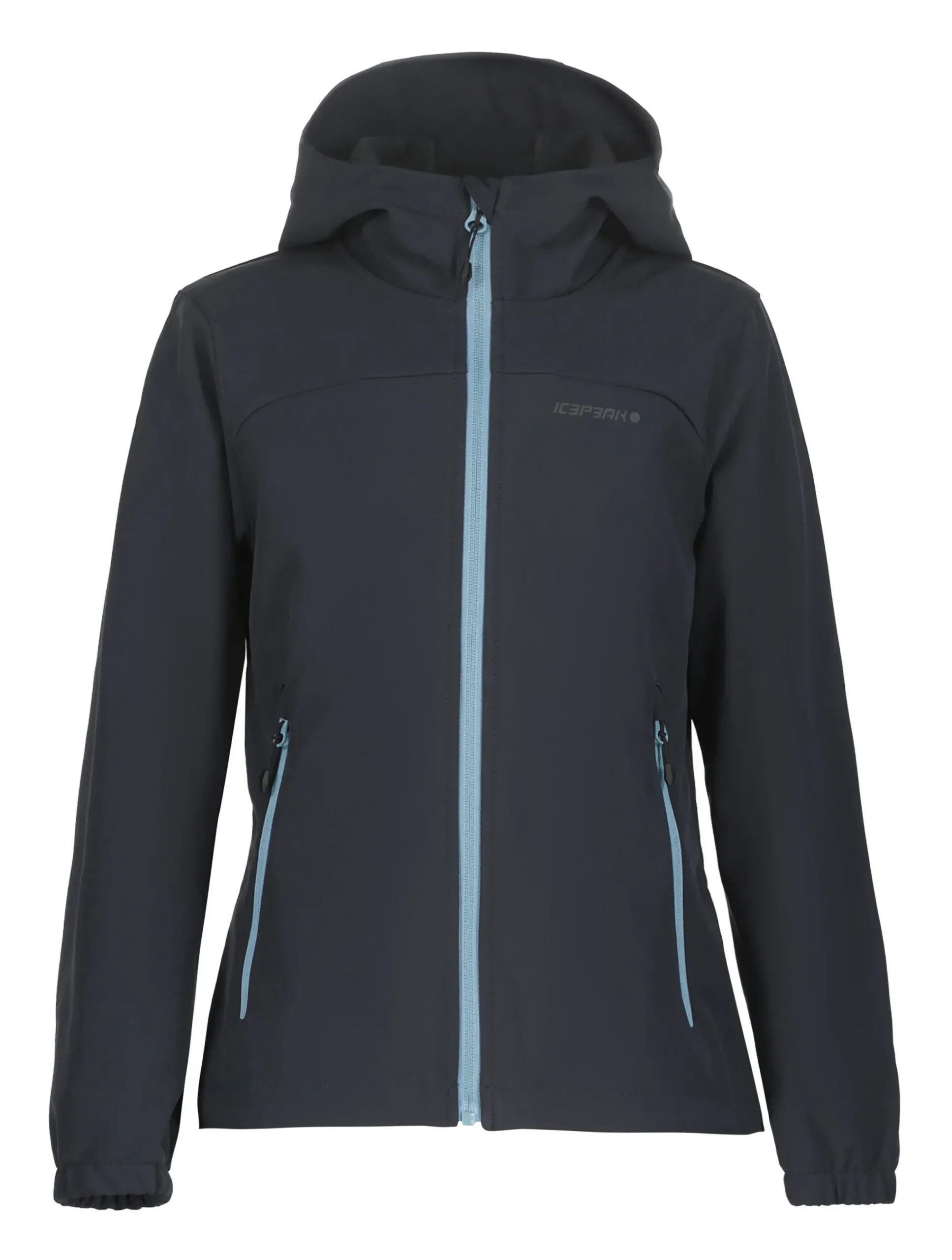 Clearance Kobryn Jr Softshell-Takit