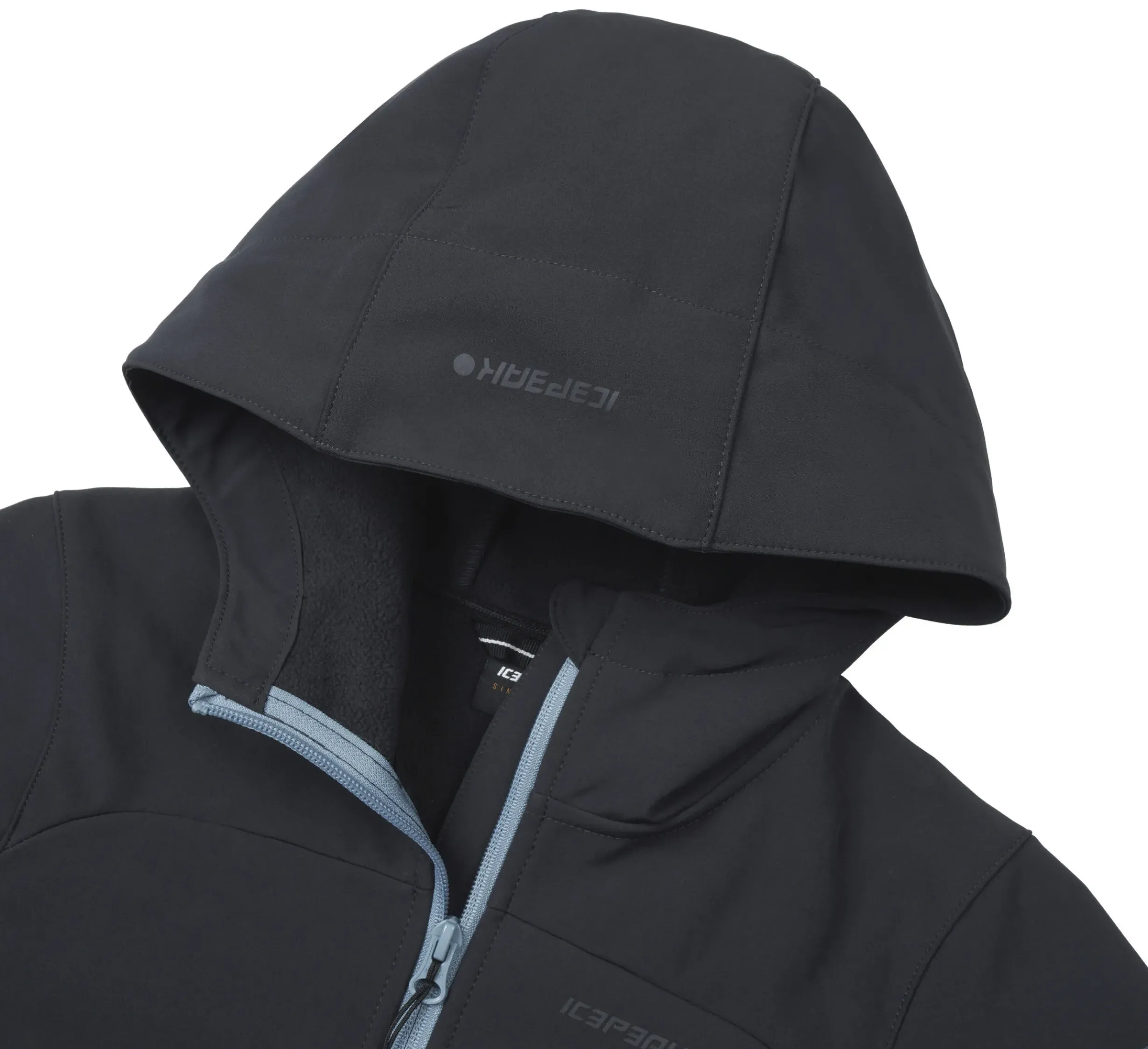 Clearance Kobryn Jr Softshell-Takit