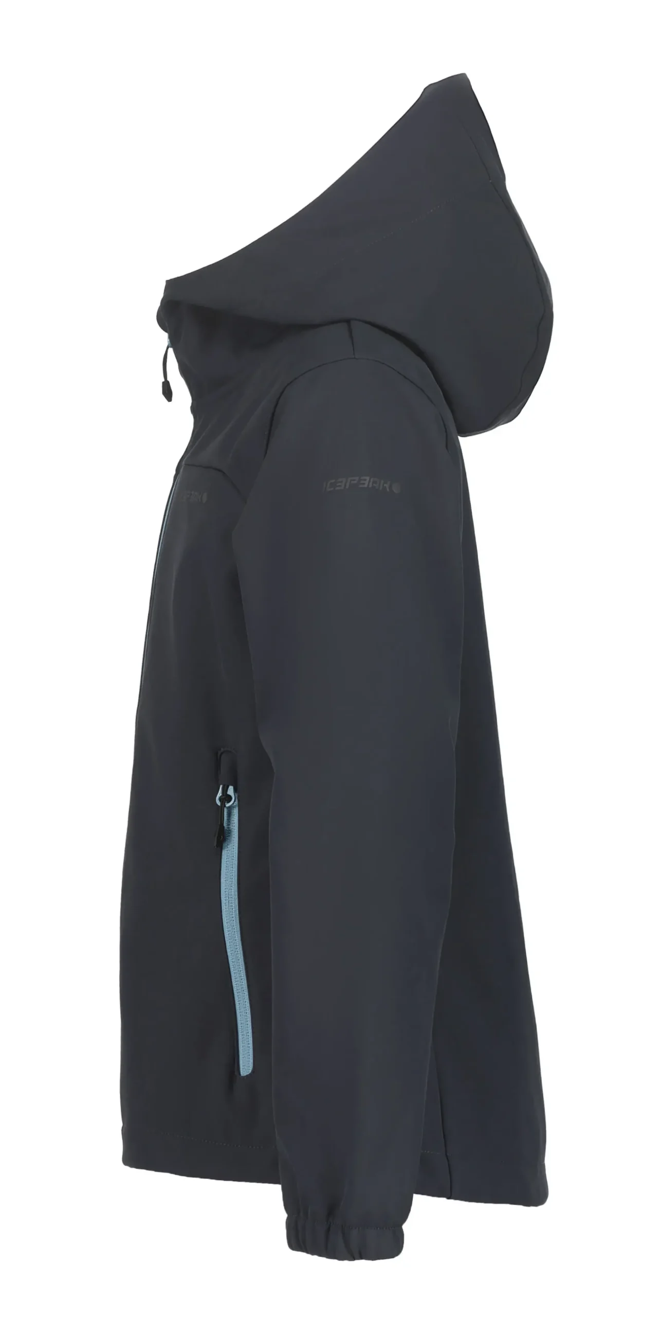Clearance Kobryn Jr Softshell-Takit
