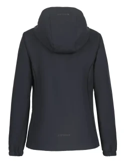 Clearance Kobryn Jr Softshell-Takit