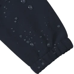 Online Kobryn Jr Softshell-Takit