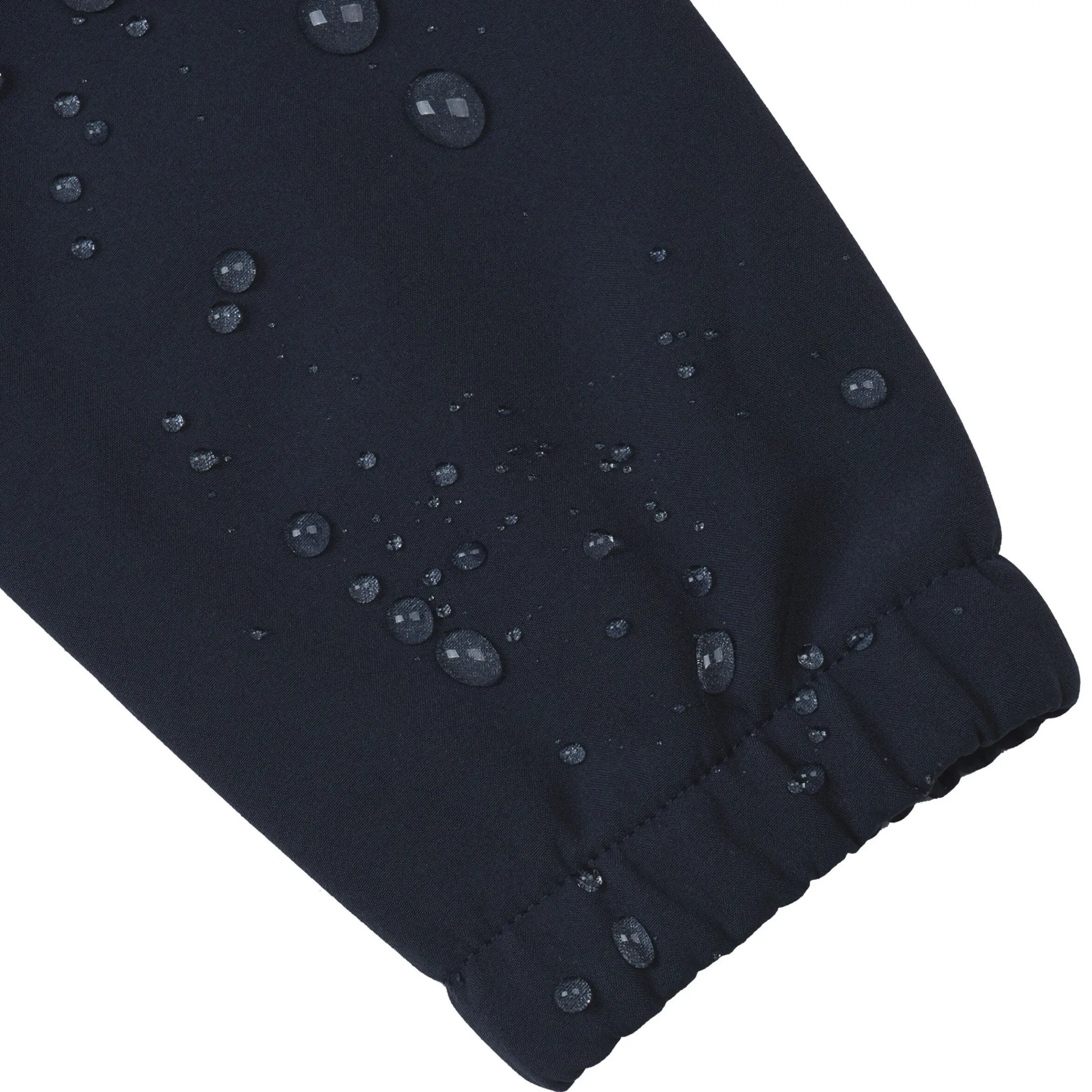 Online Kobryn Jr Softshell-Takit