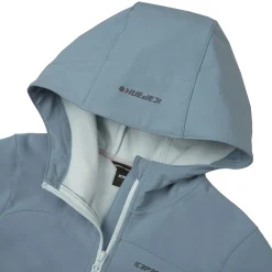 Discount Kobryn Jr Softshell-Takit