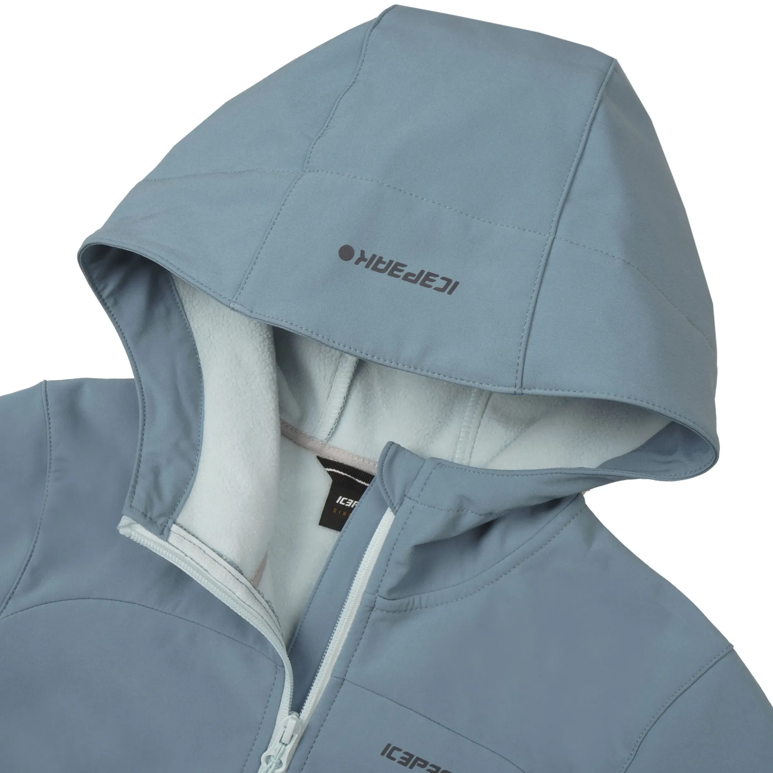 Discount Kobryn Jr Softshell-Takit