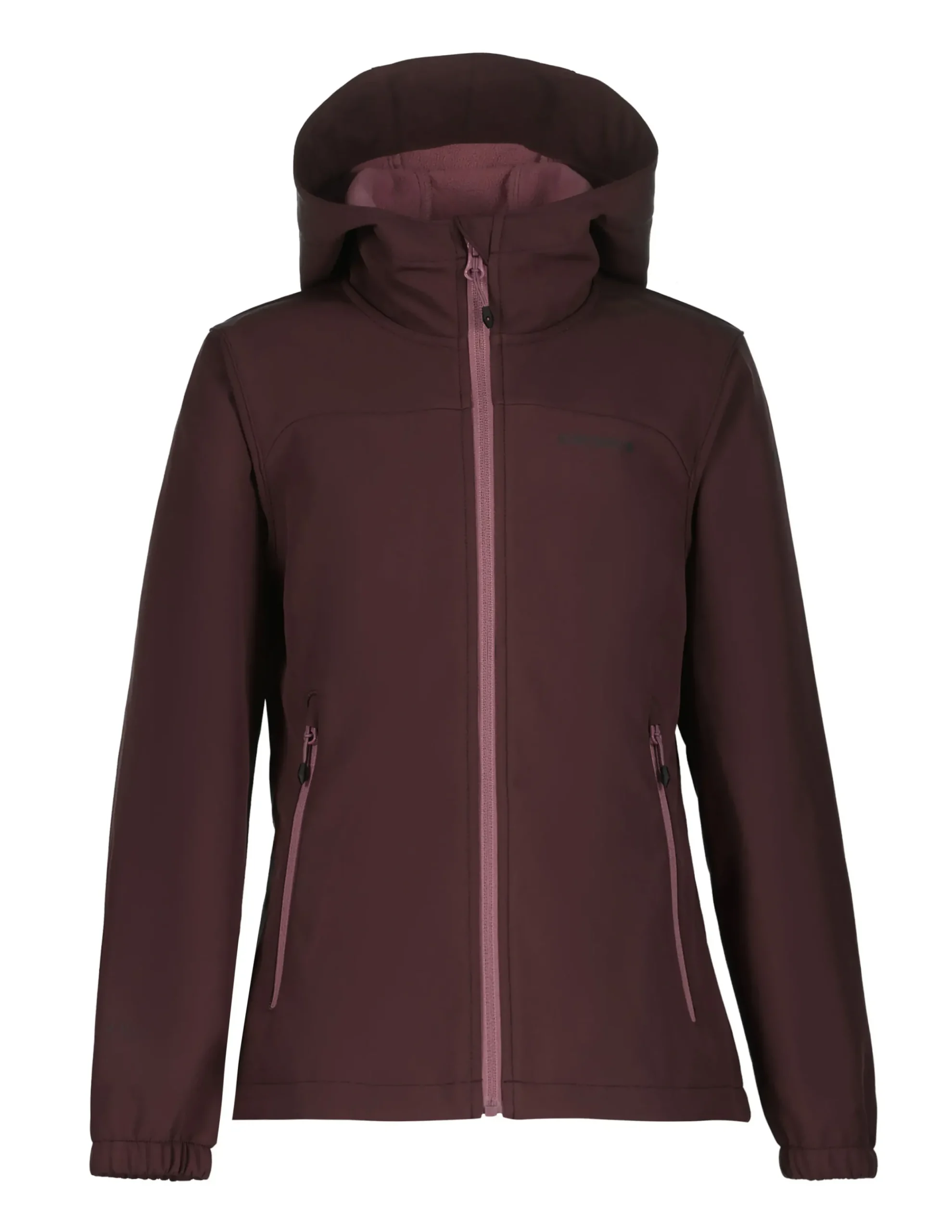 Discount Kobryn Jr Softshell-Takit