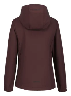 Discount Kobryn Jr Softshell-Takit