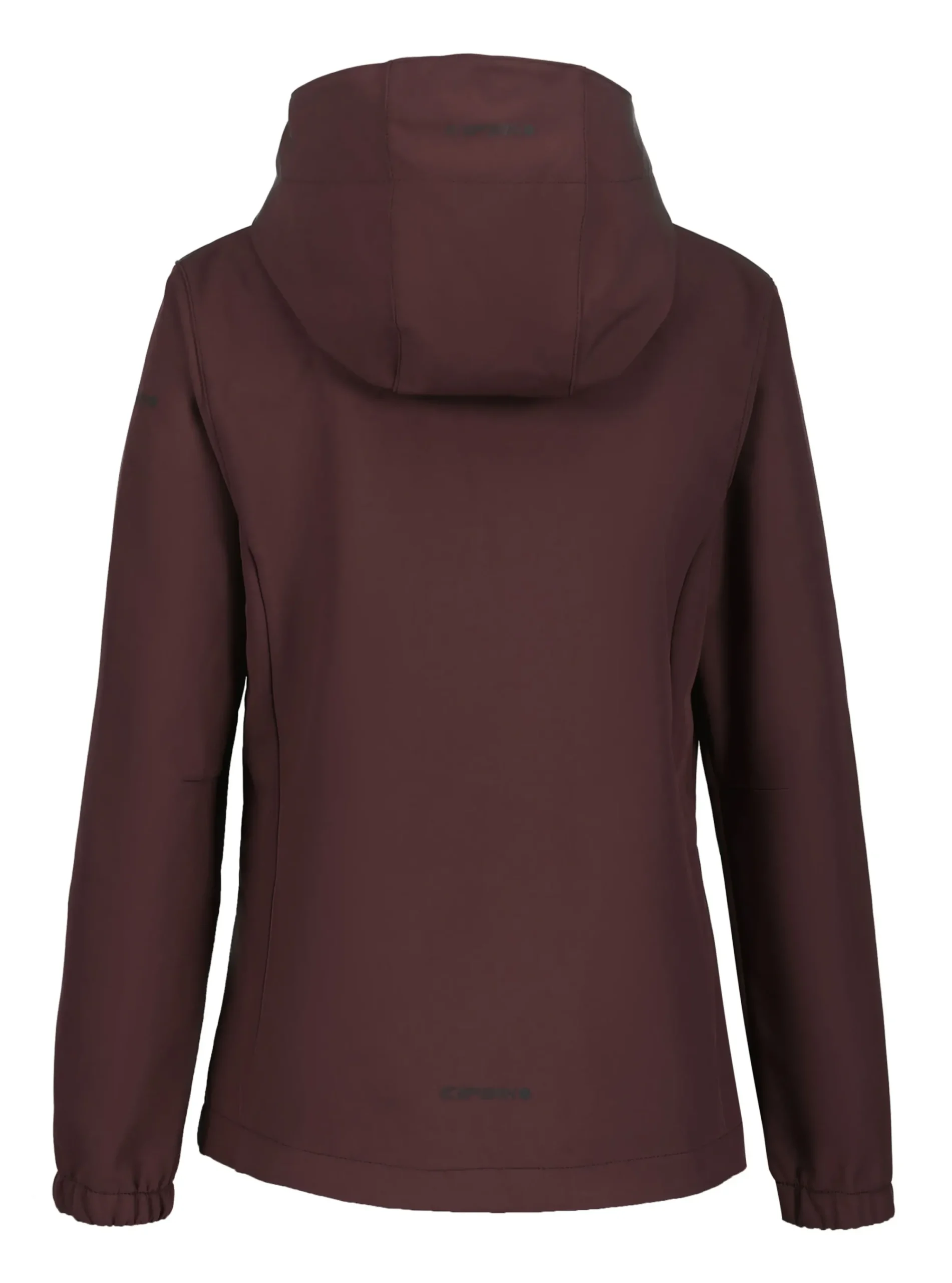 Discount Kobryn Jr Softshell-Takit