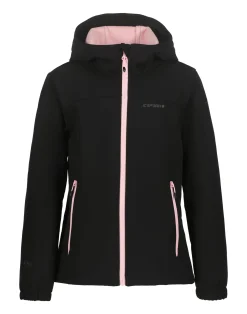 Sale Kobryn Jr Softshell-Takit