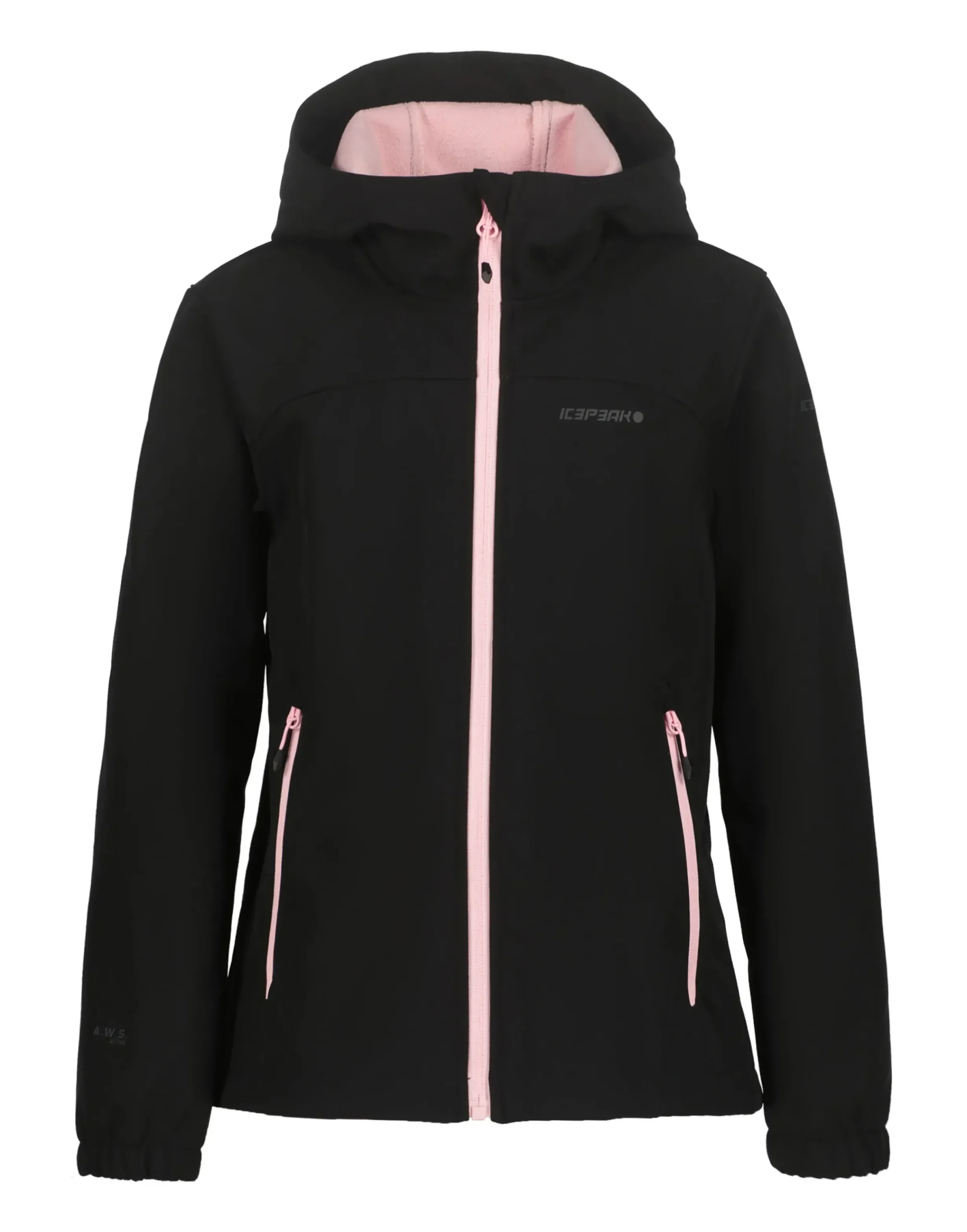 Sale Kobryn Jr Softshell-Takit